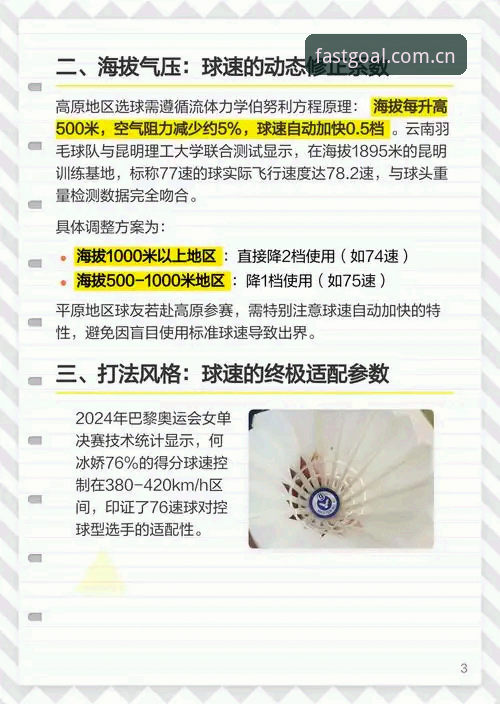 球速体育官网注册必备 球速体育平台官方入口 vs 第三方渠道:哪个才是球速体育官网注册必备的正确选择?