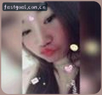 李锐